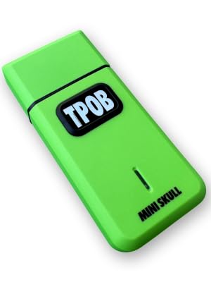 greenmini