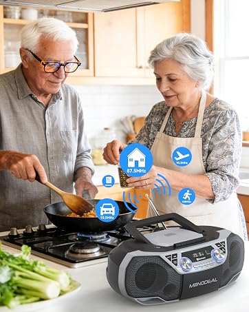 https://m.media-amazon.com/images/S/aplus-media-library-service-media/02d4631b-cc3f-4eb3-8a91-92ccac81d02c.__CR394,267,1065,1333_PT0_SX362_V1___.jpg