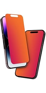 https://m.media-amazon.com/images/S/aplus-media-library-service-media/e3ee9c06-f87c-4c50-a147-5b467da978b8.__AC_SR150,300___.jpg