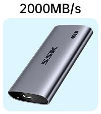 https://m.media-amazon.com/images/S/aplus-media-library-service-media/971f7840-28f7-4b2d-b60a-bcb2558d7516.__CR0,0,400,450_PT0_SX200_V1___.jpg