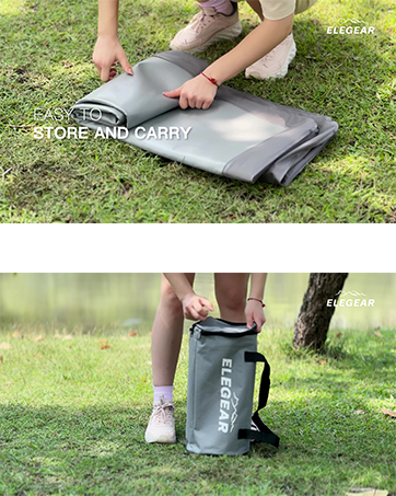 https://m.media-amazon.com/images/S/aplus-media-library-service-media/65da730c-1ae7-463d-a421-16a704d16867.__CR0,0,362,453_PT0_SX362_V1___.jpg