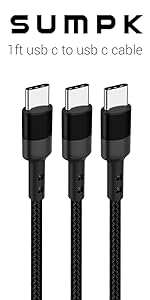 https://m.media-amazon.com/images/S/aplus-media-library-service-media/615a795e-e01a-4322-a987-4b1caf81a26f.__CR0,0,450,900_PT0_SX150_V1___.jpg