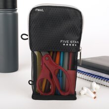 Stand n Store Pencil Pouch