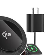 magnetic charger for iphone