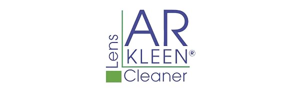 AR Kleen