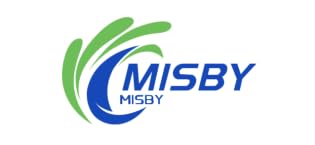 https://m.media-amazon.com/images/S/aplus-media-library-service-media/f23dac83-7788-482f-80ab-78a776286965.__CR0,88,622,286_PT0_SX315_V1___.png