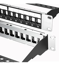 https://m.media-amazon.com/images/S/aplus-media-library-service-media/4632d835-7d96-47c1-bb7f-b5c2ae28dd52.__AC_SR200,225___.jpg