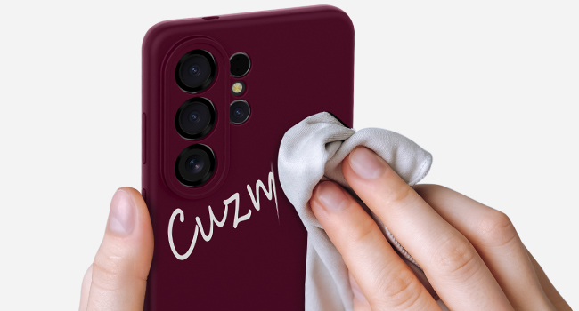 Samsung galaxy S26 Ultra phone case silicone