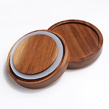 weck jars