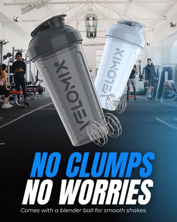 protein shake mixer protein shaker cup protein mixer travel bottle gym bottle bottle shaker