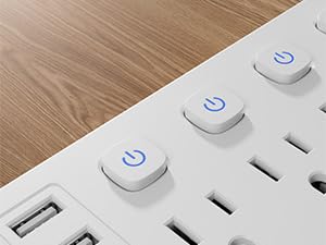 111