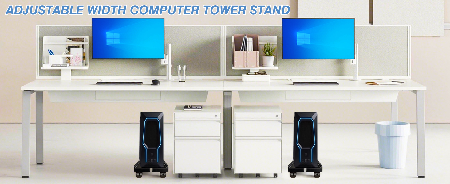 pc stand 1