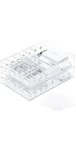 https://m.media-amazon.com/images/S/aplus-media-library-service-media/51193cdd-2d5b-405e-8c80-344aa4a68d07.__AC_SR150,300___.jpg