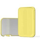 Zuutii Cutting Boards Double-Sided,Stainless Steel Chopping Board for Kitchen,Dishwasher Safe Non...