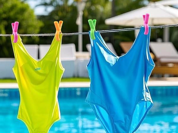 chair bands for beach towels cruise best beach chair towel clips for beach chairs cruise beach pool