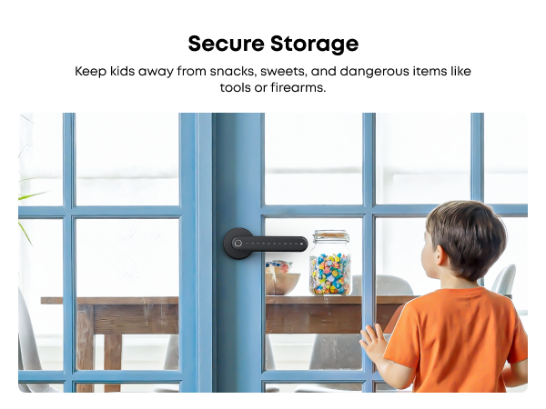 Safety Management