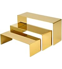 https://m.media-amazon.com/images/S/aplus-media-library-service-media/edf6b33d-473b-4852-9c1d-a9e7e125b2fe.__AC_SR200,225___.jpg
