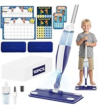 https://m.media-amazon.com/images/I/51b4DnAo1bL.__AC_SR200,225___.jpg