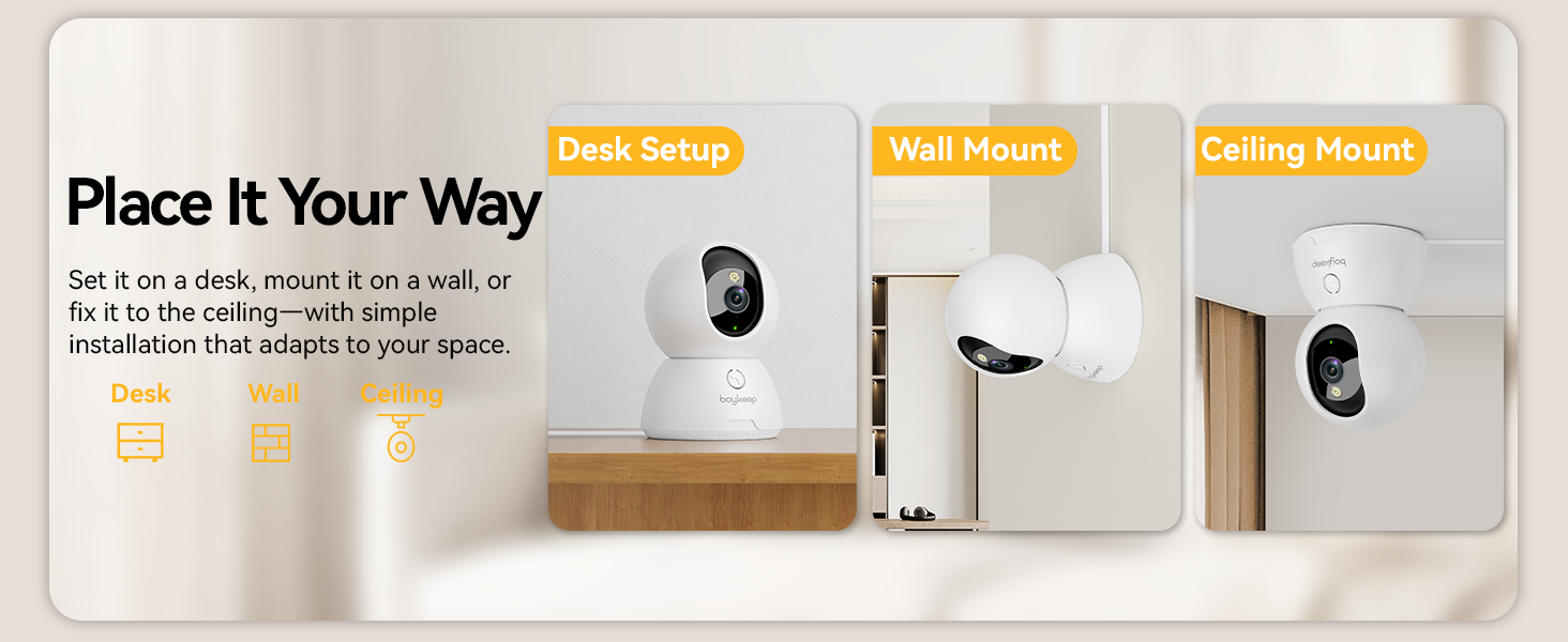 indoor camera, pet camera indoor with phone app, pet camera indoor, cameras for home security