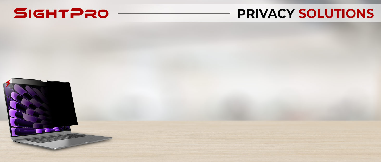 SightPro Privacy Solutions located in California. Specializing in privacy solutions.