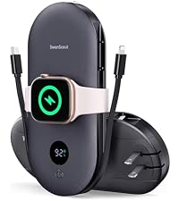 https://m.media-amazon.com/images/S/aplus-media-library-service-media/f525431c-e514-4288-8ea4-849b5f0eaebc.__AC_SR200,225___.jpg