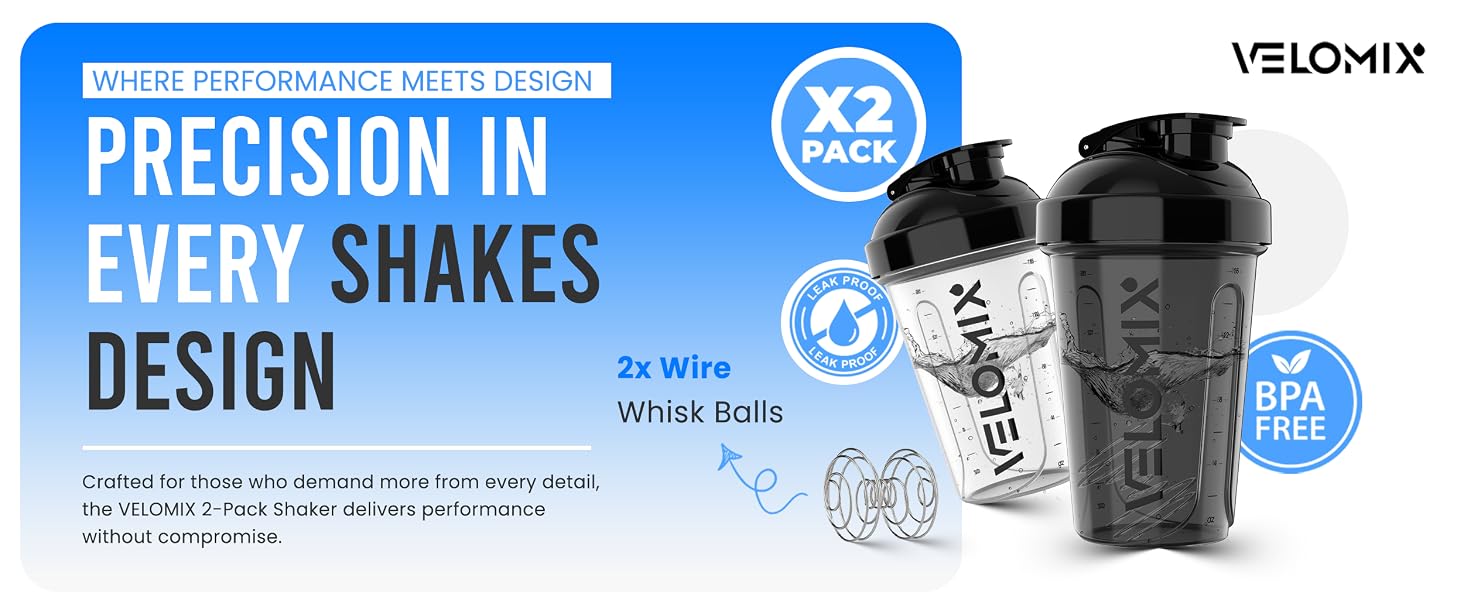 protein shaker shaker bottle protein shaker bottle shaker cup shaker cups for protein shakes