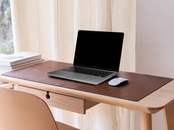 desk pad