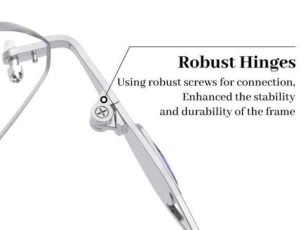 mens reading glasses 1.50, 1.75 reading glasses women, computer reading glasses