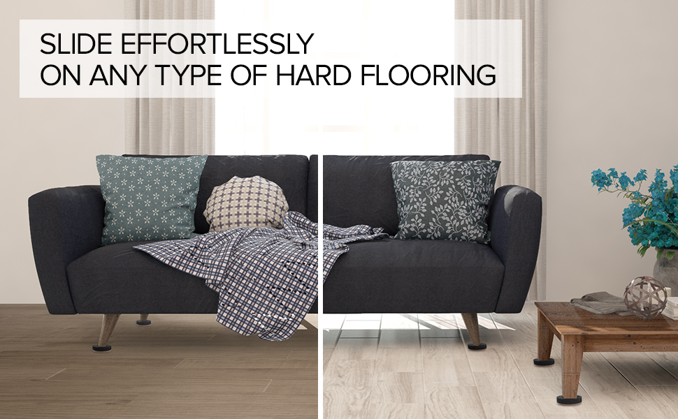 furniture moving pads