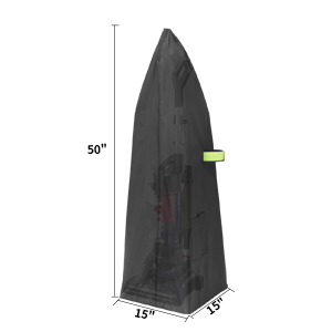 Size
