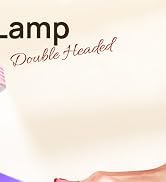 goose neck uv lamp