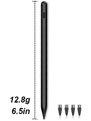 stylus