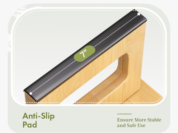 potty step stool