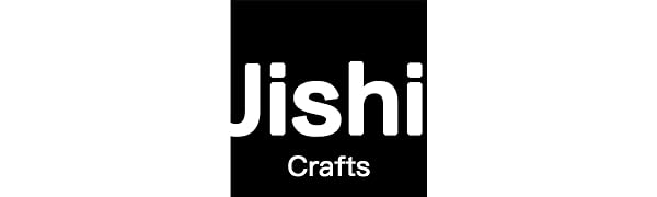 jishi crafts