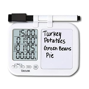 timer, white board, time, measurement, taylor, kitchen, cooking