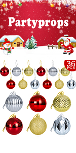 https://m.media-amazon.com/images/S/aplus-media-library-service-media/48ce5c6d-5931-4f43-9c46-b689d7acc42a.__CR0,0,150,300_PT0_SX150_V1___.jpg