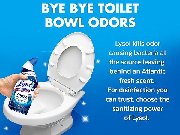 toilet bowl cleaners, bathroom accessories, toilet brush