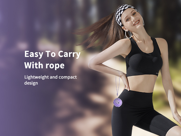 Portable sports headset, Bluetooth 5.4, compatible IOS Android systems, low delay, connecting stable