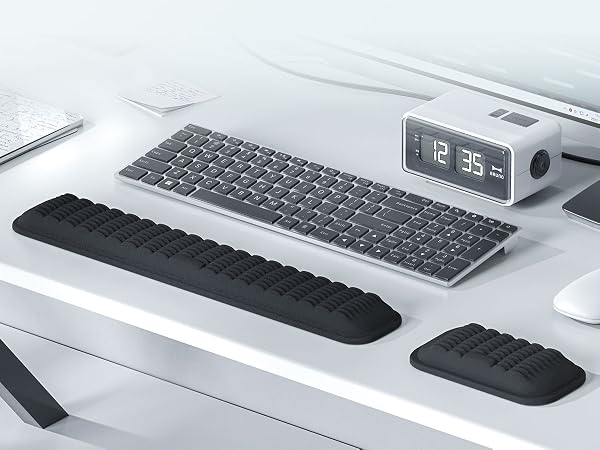 office accessories