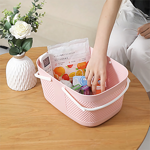 SHOWER CADDY SZW 2