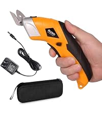 https://m.media-amazon.com/images/S/aplus-media-library-service-media/a3a5e688-7372-4c24-873a-6ec64a4e896a.__AC_SR200,225___.jpg