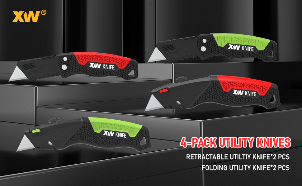 4-pack