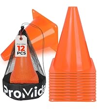 https://m.media-amazon.com/images/S/aplus-media-library-service-media/8e793271-f485-4259-978d-ed535b079bf9.__AC_SR200,225___.jpg