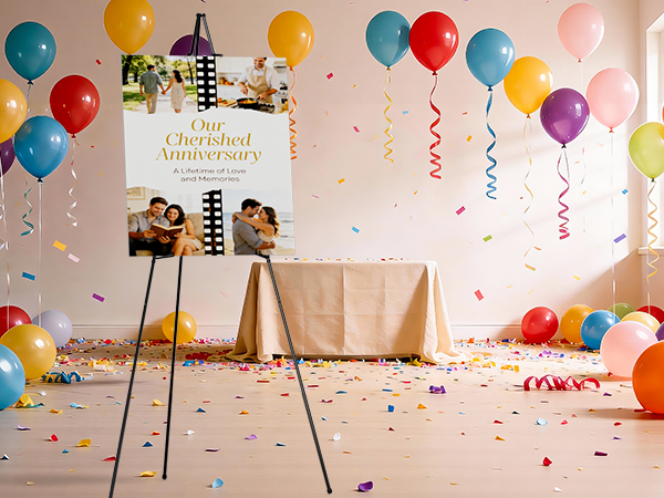 Celebration