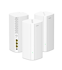 https://m.media-amazon.com/images/S/aplus-media-library-service-media/f906b814-5e5d-4a6b-b3f0-859e246f4ee1.__CR0,0,200,225_PT0_SX200_V1___.jpg