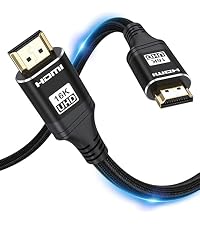 https://m.media-amazon.com/images/I/41q7LmEZzzL.__AC_SR200,225___.jpg