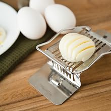 dash egg cooker for hard boiled eggs hardboiled egg machine dash egg bite maker boiled egg slicer