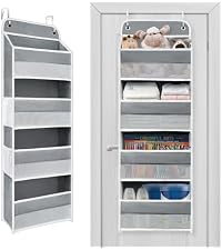 https://m.media-amazon.com/images/S/aplus-media-library-service-media/3c9ab09c-f48d-440e-8378-72330cc34054.__AC_SR200,225___.jpg