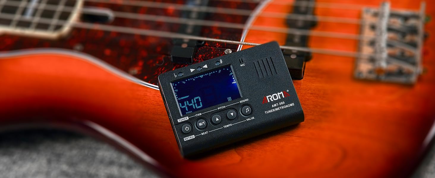 metronome tuner metronome metronomes metranome tuners