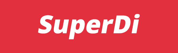 SuperDi